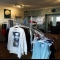 Inside Hayley's Boutique