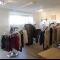 Hayley's Boutique