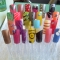 nail designs