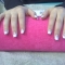 Acrylics