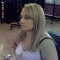 Colour correction