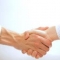Together we can work it out!