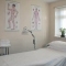 Lotus Clinic