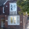 Our Ashford Head Office