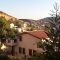 Holiday villas Kalkan
