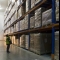 14,000 Temperature Controlled Warehouse Locations