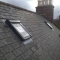 work we have done