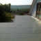 work we have done