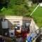 work we have done