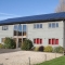 Commercial offices near Chichester