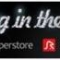 Offer Banner