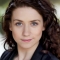 Danielle Hope