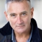David Dandrige
