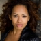Jade Ewen