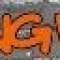 Brand tagline