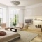 Domestic cleaning