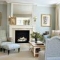 Domestic cleaning