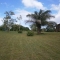Marie Oliver Estates Cayo Belize