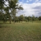 pictures of Marie Oliver Estates