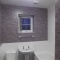 bathroom recently done