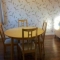 dining room looks fantastic