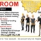 Showroom is Now Open