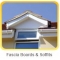 Fascia Boards 