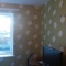 bedroom recently done