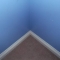 a boys room