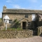 Cottage 106 at Addingham