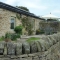 Cottage No 371 at Dutton, Clitheroe