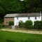 Cottage No 57 at Kings Meaburn, Penrith