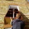 house removals London