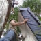 removals London