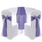 CHAIR COVERS