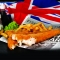 Eat fish today for tomorrow