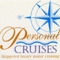 Logo for Cruise Bisiness