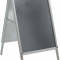 A-Board