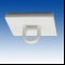 Ceiling Button