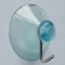 Suction Cup
