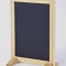 Wood Frame