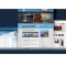 Websites