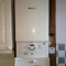 Worcester Greenstar Boiler