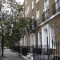John Street, Bloomsbury, London WC1N 2BY