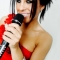 Faith Small a Superb Vocalist