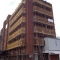 Tomline House 5 lifts high