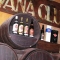 Havana Club © adphotography 2013