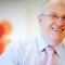 corporate photography London