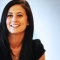 corporate headshots