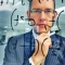 corporate portrait photography